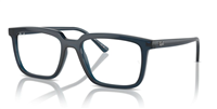Montura de gafas Ray-Ban Vista 0RX7239  52  8256 - 0RX7239  52  8256